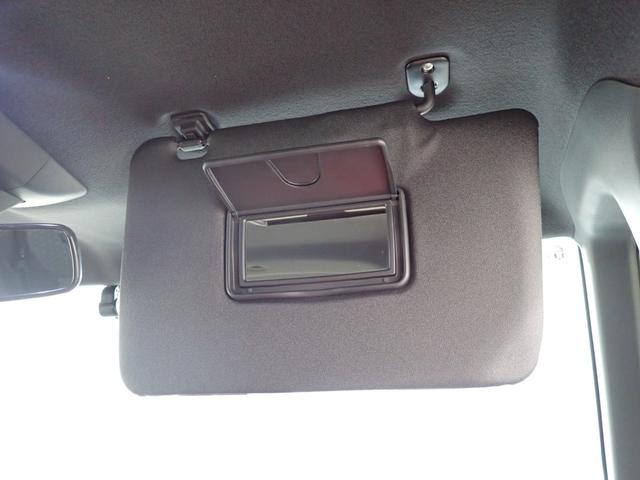 ウェイクＧターボＶＳ　ＳＡIII衝突被害軽減ブレーキ　横滑り防止装置　オートハイビーム　アイドリングストップ　ステアリングスイッチ　オートライト　キーフリーシステム　オートエアコン　ナビ　ドラレコ　パノラマカメラ　マット　バイザー（岐阜県）の中古車