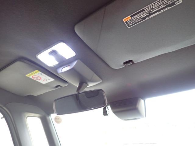 ウェイクＧターボＶＳ　ＳＡIII衝突被害軽減ブレーキ　横滑り防止装置　オートハイビーム　アイドリングストップ　ステアリングスイッチ　オートライト　キーフリーシステム　オートエアコン　ナビ　ドラレコ　パノラマカメラ　マット　バイザー（岐阜県）の中古車