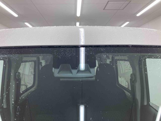 ハイゼットカーゴＤＸ衝突被害軽減ブレーキ　横滑り防止装置　４ＷＤ　ＣＶＴ　エアコン　パワステ　ラジオ　オートハイビーム　アイドリングストップ　オートライト　キーレス（岐阜県）の中古車