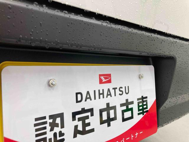 ハイゼットカーゴＤＸ衝突被害軽減ブレーキ　横滑り防止装置　４ＷＤ　ＣＶＴ　エアコン　パワステ　ラジオ　オートハイビーム　アイドリングストップ　オートライト　キーレス（岐阜県）の中古車