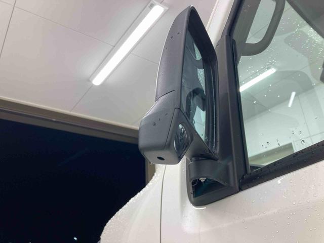 ハイゼットカーゴＤＸ衝突被害軽減ブレーキ　横滑り防止装置　４ＷＤ　ＣＶＴ　エアコン　パワステ　ラジオ　オートハイビーム　アイドリングストップ　オートライト　キーレス（岐阜県）の中古車