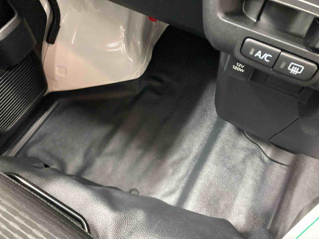 ハイゼットカーゴＤＸ衝突被害軽減ブレーキ　横滑り防止装置　４ＷＤ　ＣＶＴ　エアコン　パワステ　ラジオ　オートハイビーム　アイドリングストップ　オートライト　キーレス（岐阜県）の中古車