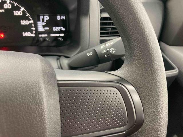 ハイゼットカーゴＤＸ衝突被害軽減ブレーキ　横滑り防止装置　４ＷＤ　ＣＶＴ　エアコン　パワステ　ラジオ　オートハイビーム　アイドリングストップ　オートライト　キーレス（岐阜県）の中古車