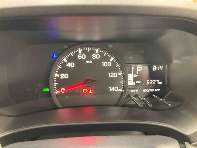 ハイゼットカーゴＤＸ衝突被害軽減ブレーキ　横滑り防止装置　４ＷＤ　ＣＶＴ　エアコン　パワステ　ラジオ　オートハイビーム　アイドリングストップ　オートライト　キーレス（岐阜県）の中古車