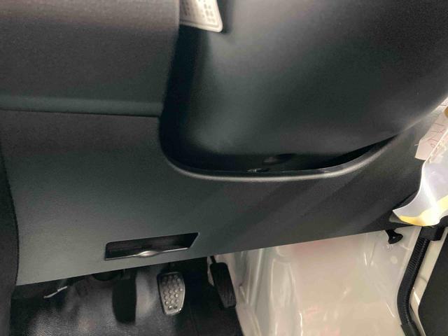 ハイゼットカーゴＤＸ衝突被害軽減ブレーキ　横滑り防止装置　４ＷＤ　ＣＶＴ　エアコン　パワステ　ラジオ　オートハイビーム　アイドリングストップ　オートライト　キーレス（岐阜県）の中古車