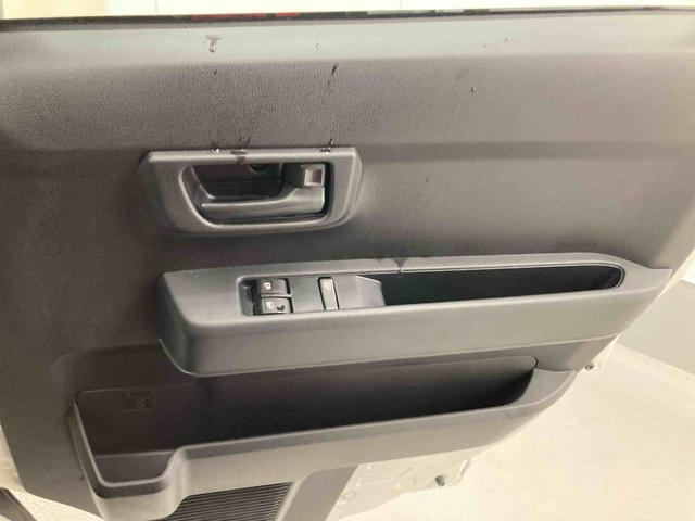 ハイゼットカーゴＤＸ衝突被害軽減ブレーキ　横滑り防止装置　４ＷＤ　ＣＶＴ　エアコン　パワステ　ラジオ　オートハイビーム　アイドリングストップ　オートライト　キーレス（岐阜県）の中古車