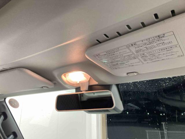 ハイゼットカーゴＤＸ衝突被害軽減ブレーキ　横滑り防止装置　４ＷＤ　ＣＶＴ　エアコン　パワステ　ラジオ　オートハイビーム　アイドリングストップ　オートライト　キーレス（岐阜県）の中古車