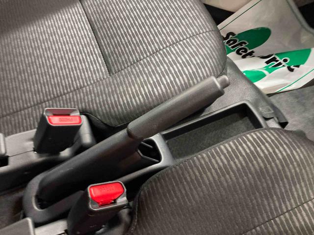 ハイゼットカーゴＤＸ衝突被害軽減ブレーキ　横滑り防止装置　４ＷＤ　ＣＶＴ　エアコン　パワステ　ラジオ　オートハイビーム　アイドリングストップ　オートライト　キーレス（岐阜県）の中古車