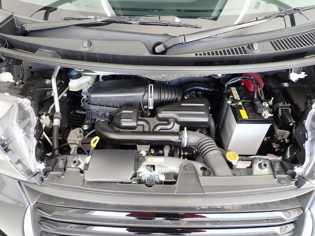 タントカスタムＸ衝突被害軽減ブレーキ　横滑り防止装置　オートハイビーム　アイドリングストップ　ステアリングスイッチ　オートライト　キーフリーシステム　オートエアコン　ナビ　ドラレコ　パノラマカメラ　ＥＴＣ　マット（岐阜県）の中古車