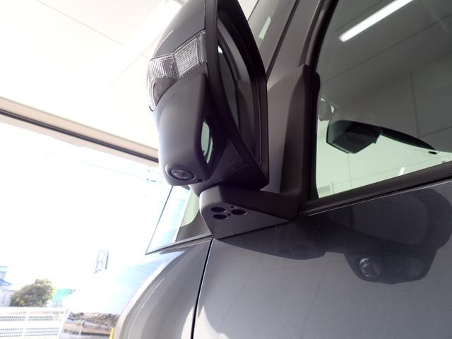 タントカスタムＸ衝突被害軽減ブレーキ　横滑り防止装置　オートハイビーム　アイドリングストップ　ステアリングスイッチ　オートライト　キーフリーシステム　オートエアコン　ナビ　ドラレコ　パノラマカメラ　ＥＴＣ　マット（岐阜県）の中古車