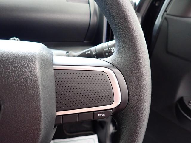 タントカスタムＸ衝突被害軽減ブレーキ　横滑り防止装置　オートハイビーム　アイドリングストップ　ステアリングスイッチ　オートライト　キーフリーシステム　オートエアコン　ナビ　ドラレコ　パノラマカメラ　ＥＴＣ　マット（岐阜県）の中古車