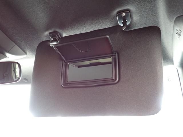 タントカスタムＸ衝突被害軽減ブレーキ　横滑り防止装置　オートハイビーム　アイドリングストップ　ステアリングスイッチ　オートライト　キーフリーシステム　オートエアコン　ナビ　ドラレコ　パノラマカメラ　ＥＴＣ　マット（岐阜県）の中古車