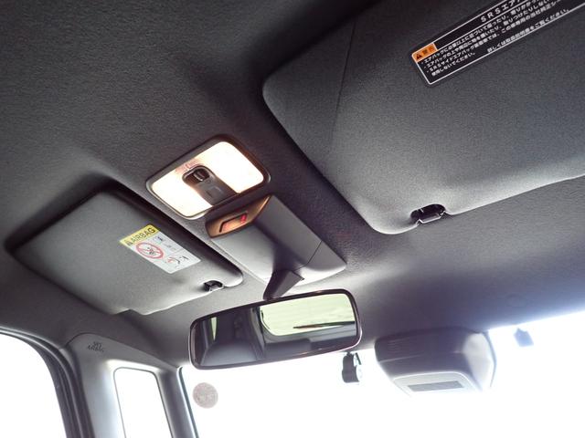 タントカスタムＸ衝突被害軽減ブレーキ　横滑り防止装置　オートハイビーム　アイドリングストップ　ステアリングスイッチ　オートライト　キーフリーシステム　オートエアコン　ナビ　ドラレコ　パノラマカメラ　ＥＴＣ　マット（岐阜県）の中古車