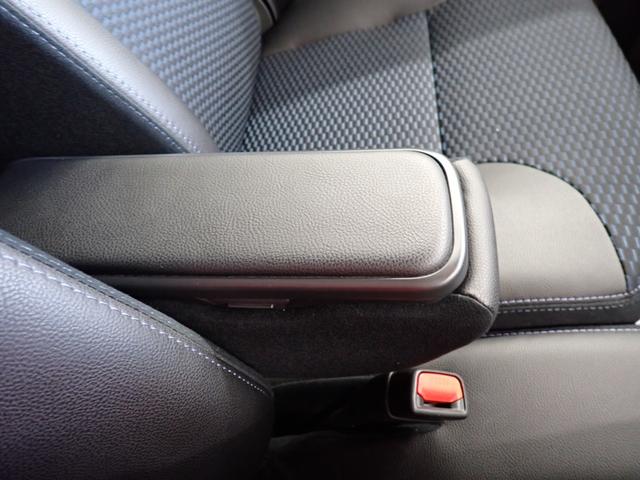 タントカスタムＸ衝突被害軽減ブレーキ　横滑り防止装置　オートハイビーム　アイドリングストップ　ステアリングスイッチ　オートライト　キーフリーシステム　オートエアコン　ナビ　ドラレコ　パノラマカメラ　ＥＴＣ　マット（岐阜県）の中古車