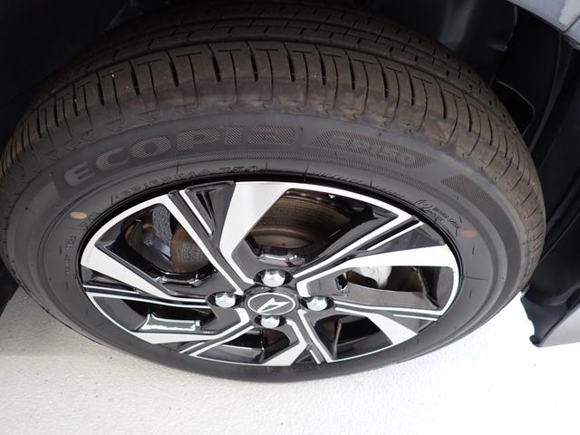 タントカスタムＸ衝突被害軽減ブレーキ　横滑り防止装置　オートハイビーム　アイドリングストップ　ステアリングスイッチ　オートライト　キーフリーシステム　オートエアコン　ナビ　ドラレコ　パノラマカメラ　ＥＴＣ　マット（岐阜県）の中古車