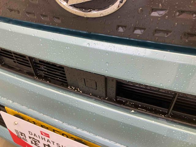 ムーヴＸ衝突被害軽減ブレーキ　横滑り防止装置　オートハイビーム　アイドリングストップ　オートライト　キーフリーシステム　オートエアコン　マット（岐阜県）の中古車