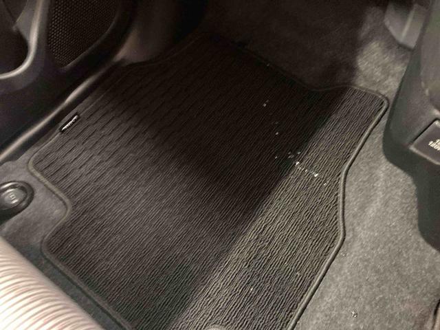 ムーヴＸ衝突被害軽減ブレーキ　横滑り防止装置　オートハイビーム　アイドリングストップ　オートライト　キーフリーシステム　オートエアコン　マット（岐阜県）の中古車