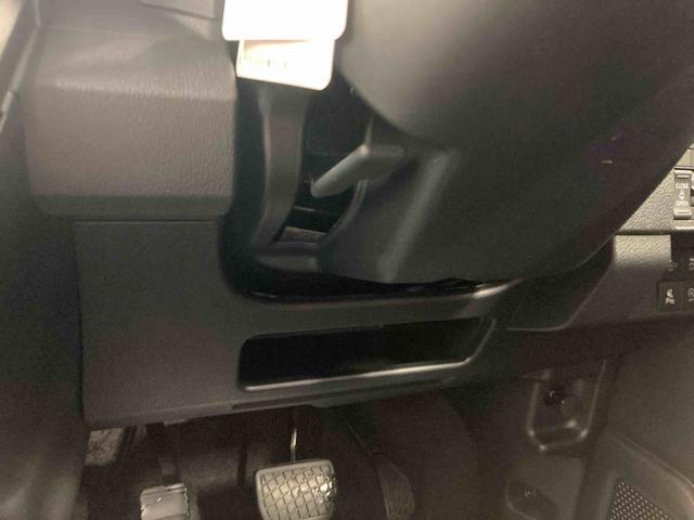 ムーヴＸ衝突被害軽減ブレーキ　横滑り防止装置　オートハイビーム　アイドリングストップ　オートライト　キーフリーシステム　オートエアコン　マット（岐阜県）の中古車