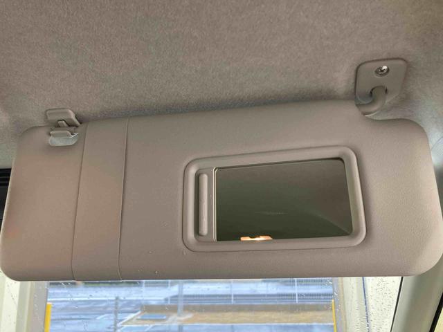 ムーヴＸ衝突被害軽減ブレーキ　横滑り防止装置　オートハイビーム　アイドリングストップ　オートライト　キーフリーシステム　オートエアコン　マット（岐阜県）の中古車