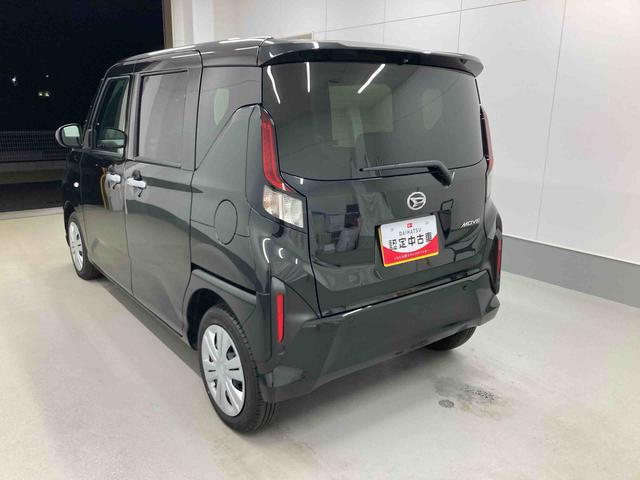 ムーヴＸ衝突被害軽減ブレーキ　横滑り防止装置　オートハイビーム　アイドリングストップ　オートライト　キーフリーシステム　オートエアコン　マット（岐阜県）の中古車