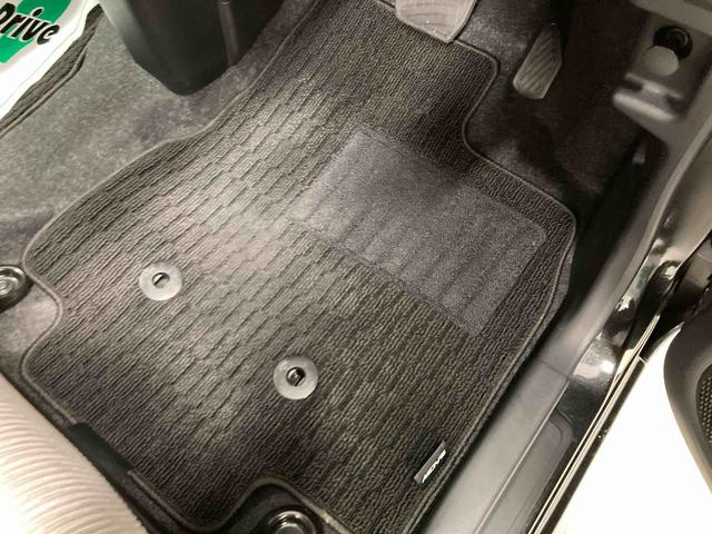 ムーヴＸ衝突被害軽減ブレーキ　横滑り防止装置　オートハイビーム　アイドリングストップ　オートライト　キーフリーシステム　オートエアコン　マット（岐阜県）の中古車