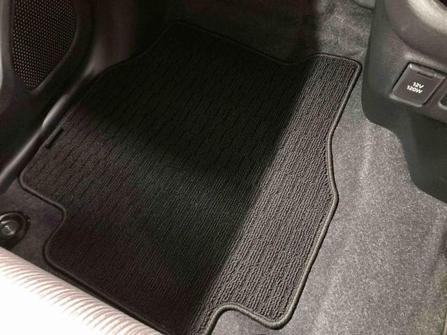 ムーヴＸ衝突被害軽減ブレーキ　横滑り防止装置　オートハイビーム　アイドリングストップ　オートライト　キーフリーシステム　オートエアコン　マット（岐阜県）の中古車