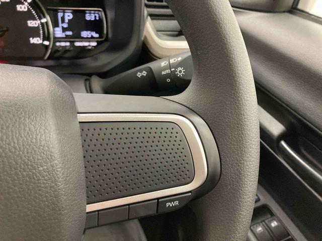 ムーヴＸ衝突被害軽減ブレーキ　横滑り防止装置　オートハイビーム　アイドリングストップ　オートライト　キーフリーシステム　オートエアコン　マット（岐阜県）の中古車