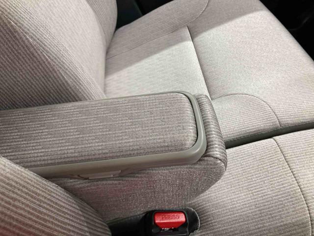 ムーヴＸ衝突被害軽減ブレーキ　横滑り防止装置　オートハイビーム　アイドリングストップ　オートライト　キーフリーシステム　オートエアコン　マット（岐阜県）の中古車