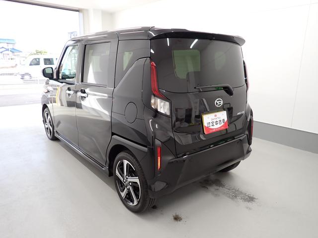 ムーヴRS衝突被害軽減ブレーキ 横滑り防止装置 オートハイビーム アイドリングストップ ステアリングスイッチ オートライト キーフリーシステム オートエアコン バックカメラ マット(岐阜県)の中古車