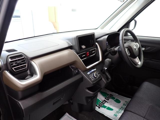 ムーヴRS衝突被害軽減ブレーキ 横滑り防止装置 オートハイビーム アイドリングストップ ステアリングスイッチ オートライト キーフリーシステム オートエアコン バックカメラ マット(岐阜県)の中古車