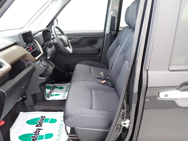 ムーヴRS衝突被害軽減ブレーキ 横滑り防止装置 オートハイビーム アイドリングストップ ステアリングスイッチ オートライト キーフリーシステム オートエアコン バックカメラ マット(岐阜県)の中古車