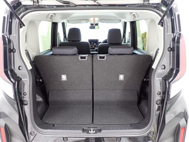 ムーヴRS衝突被害軽減ブレーキ 横滑り防止装置 オートハイビーム アイドリングストップ ステアリングスイッチ オートライト キーフリーシステム オートエアコン バックカメラ マット(岐阜県)の中古車