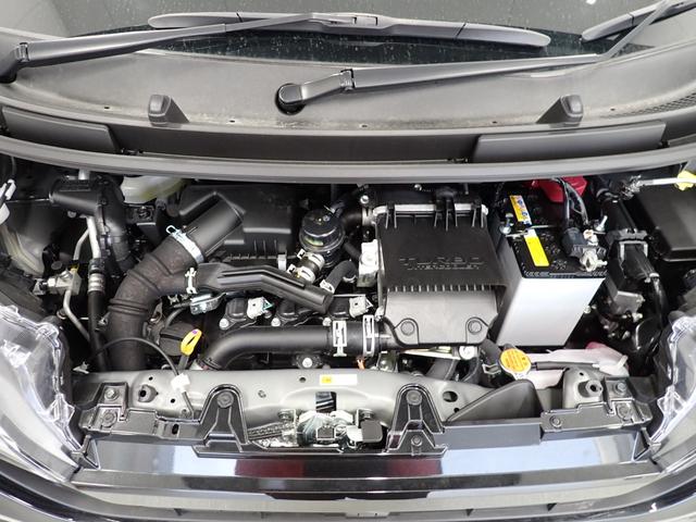 ムーヴRS衝突被害軽減ブレーキ 横滑り防止装置 オートハイビーム アイドリングストップ ステアリングスイッチ オートライト キーフリーシステム オートエアコン バックカメラ マット(岐阜県)の中古車