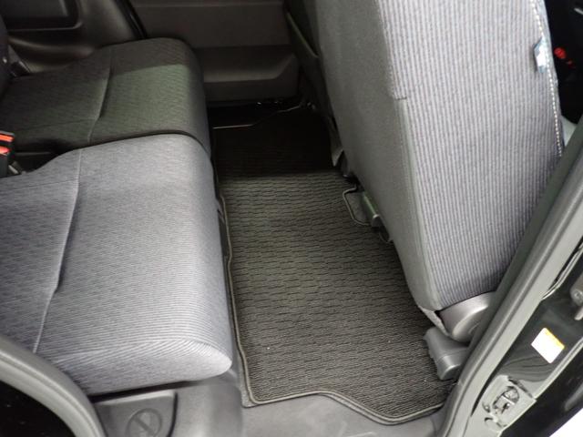 ムーヴRS衝突被害軽減ブレーキ 横滑り防止装置 オートハイビーム アイドリングストップ ステアリングスイッチ オートライト キーフリーシステム オートエアコン バックカメラ マット(岐阜県)の中古車