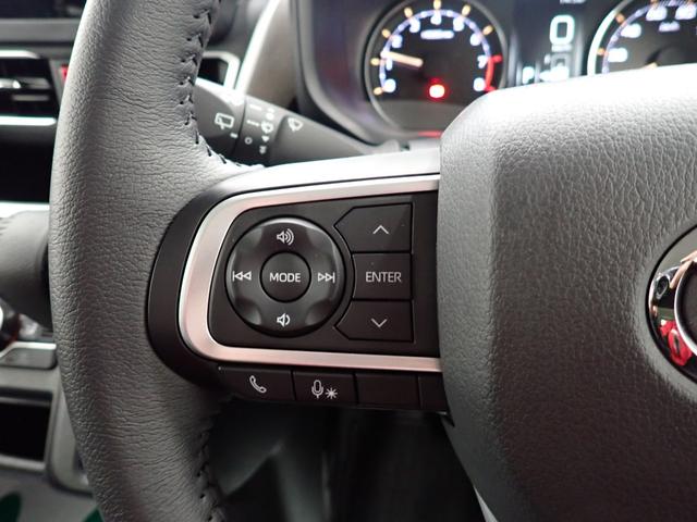 ムーヴRS衝突被害軽減ブレーキ 横滑り防止装置 オートハイビーム アイドリングストップ ステアリングスイッチ オートライト キーフリーシステム オートエアコン バックカメラ マット(岐阜県)の中古車