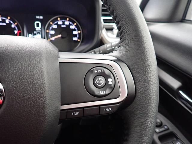 ムーヴRS衝突被害軽減ブレーキ 横滑り防止装置 オートハイビーム アイドリングストップ ステアリングスイッチ オートライト キーフリーシステム オートエアコン バックカメラ マット(岐阜県)の中古車