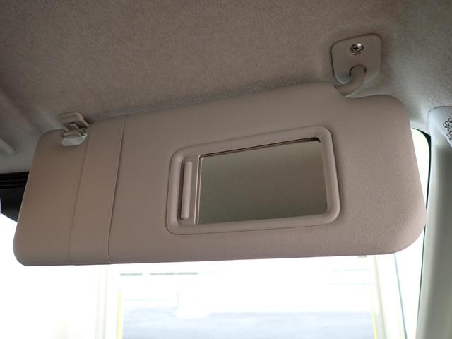 ムーヴRS衝突被害軽減ブレーキ 横滑り防止装置 オートハイビーム アイドリングストップ ステアリングスイッチ オートライト キーフリーシステム オートエアコン バックカメラ マット(岐阜県)の中古車