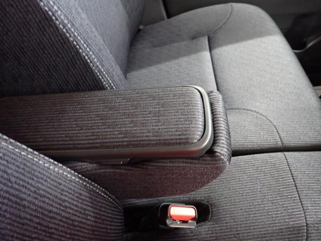 ムーヴRS衝突被害軽減ブレーキ 横滑り防止装置 オートハイビーム アイドリングストップ ステアリングスイッチ オートライト キーフリーシステム オートエアコン バックカメラ マット(岐阜県)の中古車