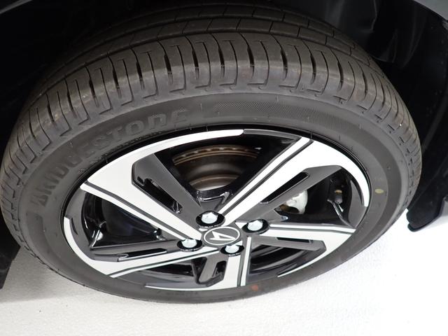 ムーヴRS衝突被害軽減ブレーキ 横滑り防止装置 オートハイビーム アイドリングストップ ステアリングスイッチ オートライト キーフリーシステム オートエアコン バックカメラ マット(岐阜県)の中古車