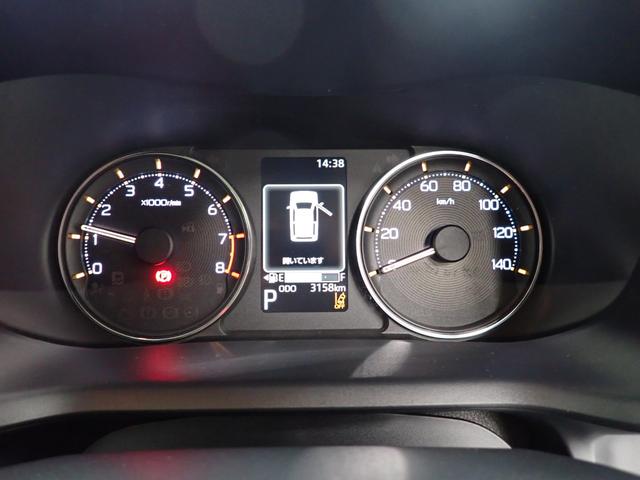 ムーヴRS衝突被害軽減ブレーキ 横滑り防止装置 オートハイビーム アイドリングストップ ステアリングスイッチ オートライト キーフリーシステム オートエアコン バックカメラ マット(岐阜県)の中古車