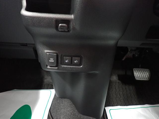 ムーヴRS衝突被害軽減ブレーキ 横滑り防止装置 オートハイビーム アイドリングストップ ステアリングスイッチ オートライト キーフリーシステム オートエアコン バックカメラ マット(岐阜県)の中古車