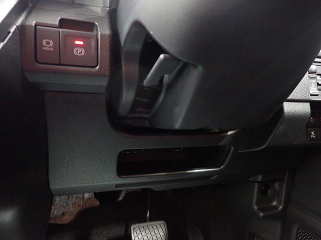 ムーヴRS衝突被害軽減ブレーキ 横滑り防止装置 オートハイビーム アイドリングストップ ステアリングスイッチ オートライト キーフリーシステム オートエアコン バックカメラ マット(岐阜県)の中古車