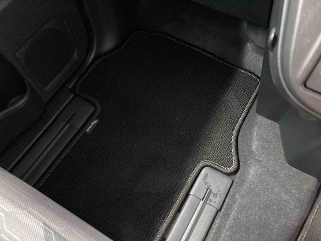 タントファンクロスターボ衝突被害軽減ブレーキ　横滑り防止装置　オートハイビーム　アイドリングストップ　ステアリングスイッチ　オートライト　キーフリー　オートエアコン　ナビ　ドラレコ　パノラマカメラ　ＥＴＣ　マット　バイザー（岐阜県）の中古車