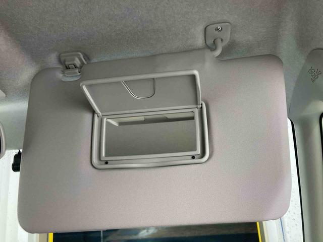 タントファンクロスターボ衝突被害軽減ブレーキ　横滑り防止装置　オートハイビーム　アイドリングストップ　ステアリングスイッチ　オートライト　キーフリー　オートエアコン　ナビ　ドラレコ　パノラマカメラ　ＥＴＣ　マット　バイザー（岐阜県）の中古車