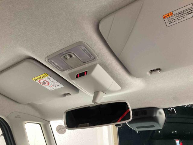 タントファンクロスターボ衝突被害軽減ブレーキ　横滑り防止装置　オートハイビーム　アイドリングストップ　ステアリングスイッチ　オートライト　キーフリー　オートエアコン　ナビ　ドラレコ　パノラマカメラ　ＥＴＣ　マット　バイザー（岐阜県）の中古車