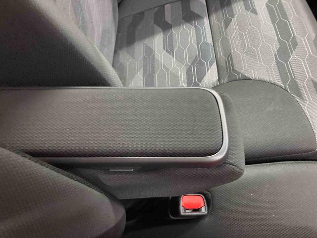 タントファンクロスターボ衝突被害軽減ブレーキ　横滑り防止装置　オートハイビーム　アイドリングストップ　ステアリングスイッチ　オートライト　キーフリー　オートエアコン　ナビ　ドラレコ　パノラマカメラ　ＥＴＣ　マット　バイザー（岐阜県）の中古車