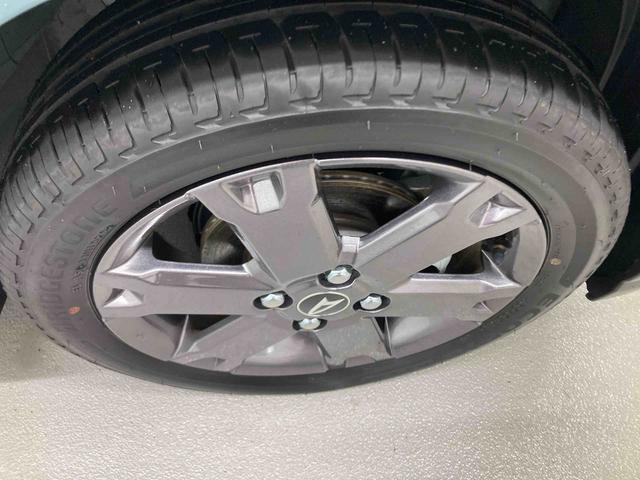 タントファンクロスターボ衝突被害軽減ブレーキ　横滑り防止装置　オートハイビーム　アイドリングストップ　ステアリングスイッチ　オートライト　キーフリー　オートエアコン　ナビ　ドラレコ　パノラマカメラ　ＥＴＣ　マット　バイザー（岐阜県）の中古車