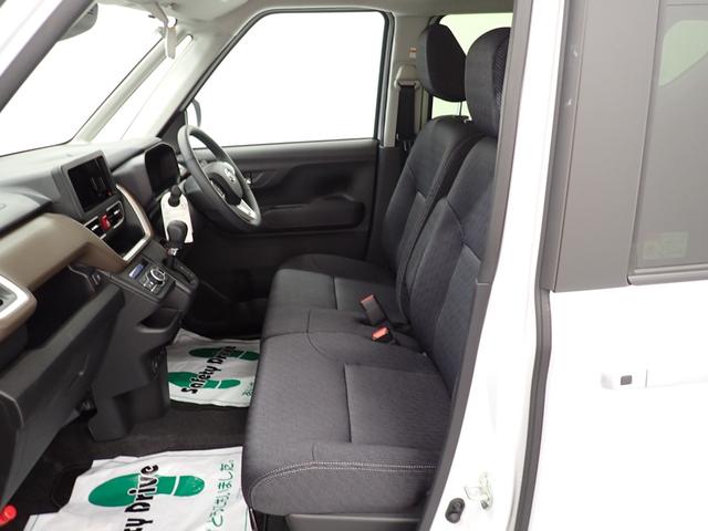 ムーヴＲＳ衝突被害軽減ブレーキ　横滑り防止装置　オートハイビーム　アイドリングストップ　ステアリングスイッチ　オートライト　キーフリーシステム　オートエアコン　バックカメラ　マット（岐阜県）の中古車