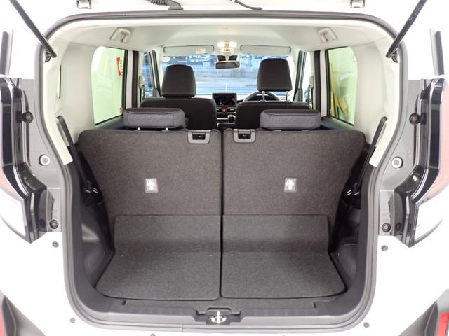 ムーヴＲＳ衝突被害軽減ブレーキ　横滑り防止装置　オートハイビーム　アイドリングストップ　ステアリングスイッチ　オートライト　キーフリーシステム　オートエアコン　バックカメラ　マット（岐阜県）の中古車