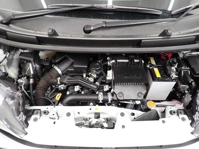 ムーヴＲＳ衝突被害軽減ブレーキ　横滑り防止装置　オートハイビーム　アイドリングストップ　ステアリングスイッチ　オートライト　キーフリーシステム　オートエアコン　バックカメラ　マット（岐阜県）の中古車